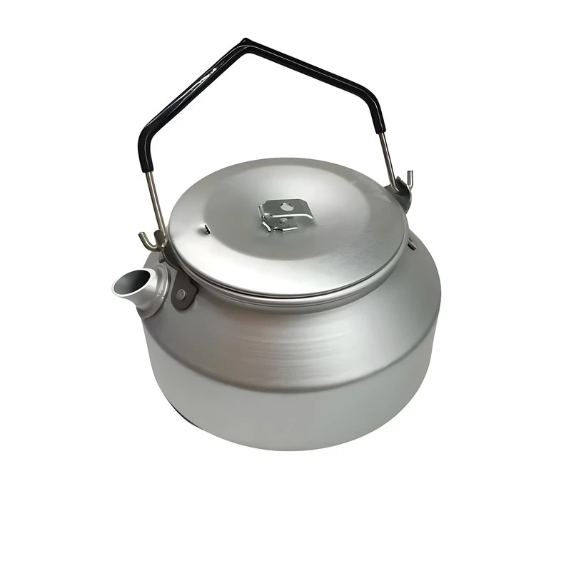 ظرف سفری مدل Laj25900