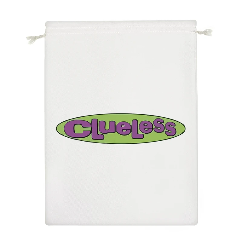 نظم دهنده خندالو مدل بی خبر کد 9234