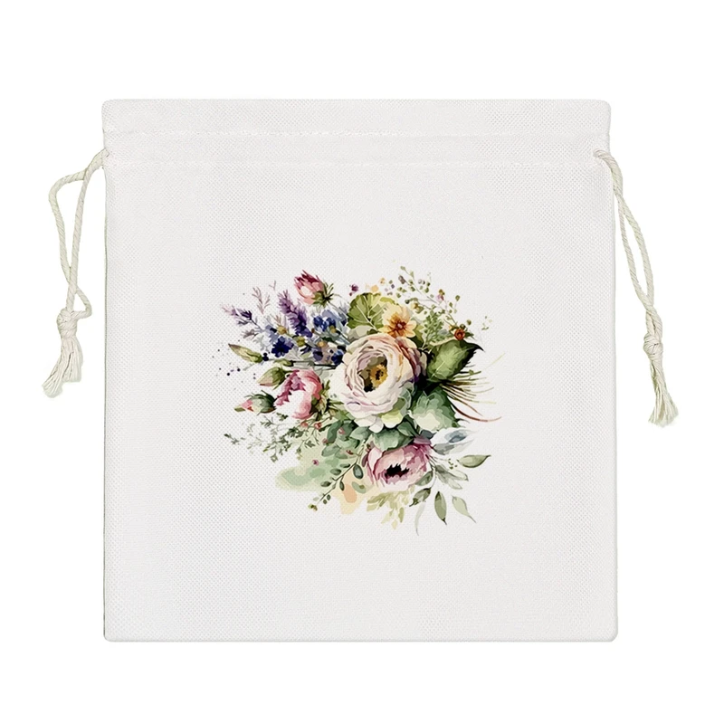 نظم دهنده خندالو مدل گل کد H1660-S