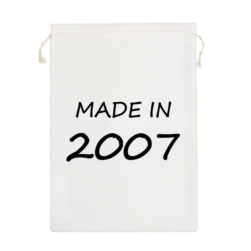 نظم دهنده خندالو مدل متولد 2007 کد 8008-M