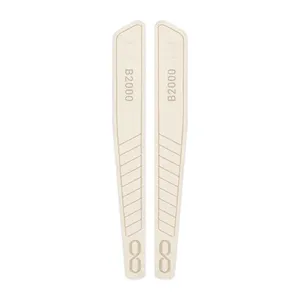 MAHOOT EDGE-W Mirror Protector for MAZDA B2000