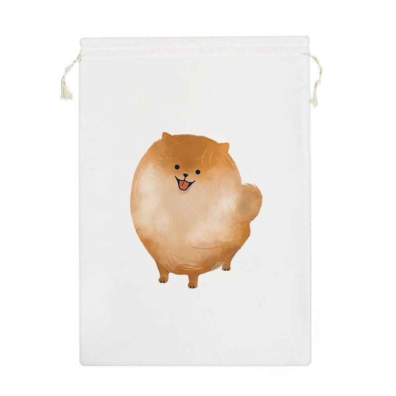 نظم دهنده خندالو مدل سگ Dog کد 3543-M