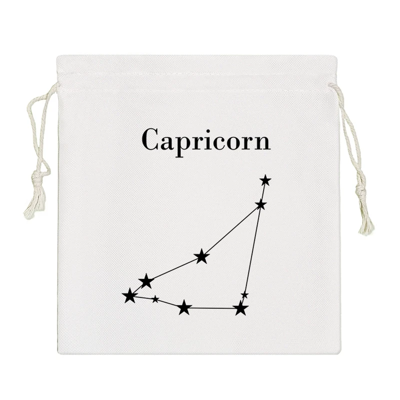 نظم دهنده خندالو مدل ماه تولد دی کد H198-S