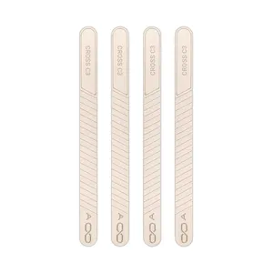 MAHOOT AURA-W Door Protector for BRILLIANCE CROSS C3