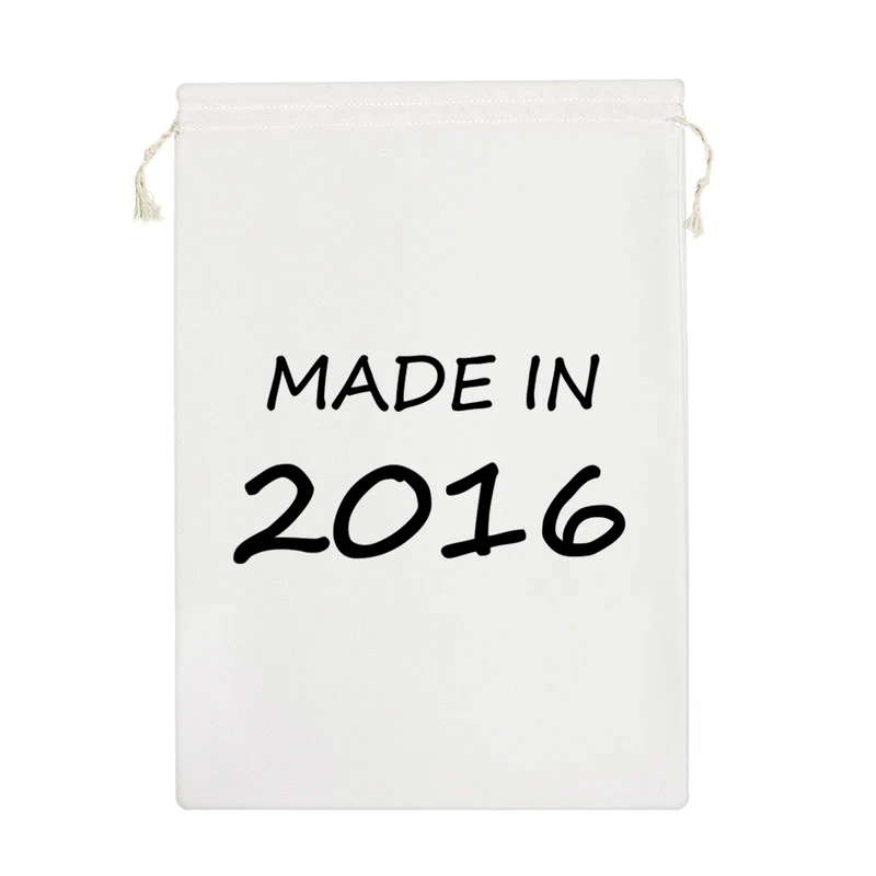 نظم دهنده خندالو مدل متولد 2016 کد 8017-M