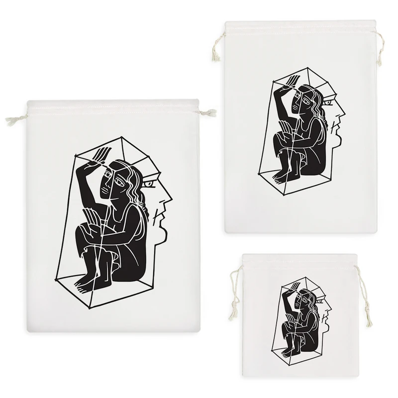 نظم دهنده خندالو مدل حبس کد 7523 مجموعه 3 عددی