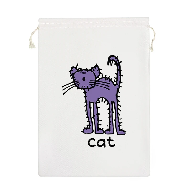 نظم دهنده خندالو مدل گربه Cat کد 7226-M