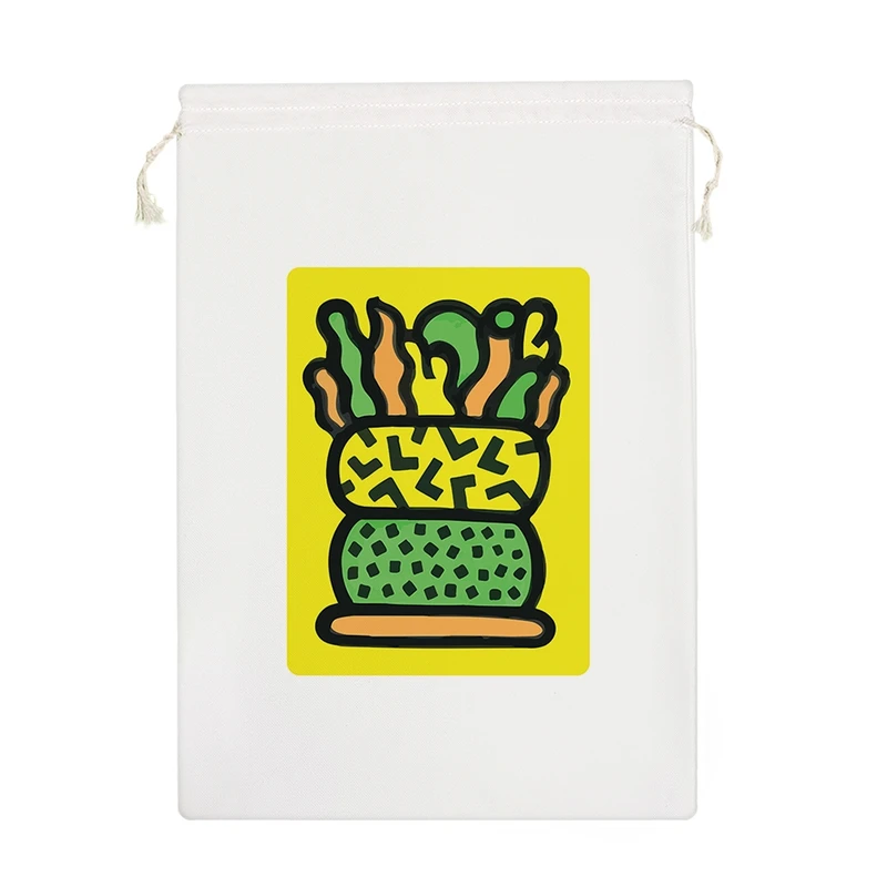 نظم دهنده خندالو مدل همبرگر کد 7291-M