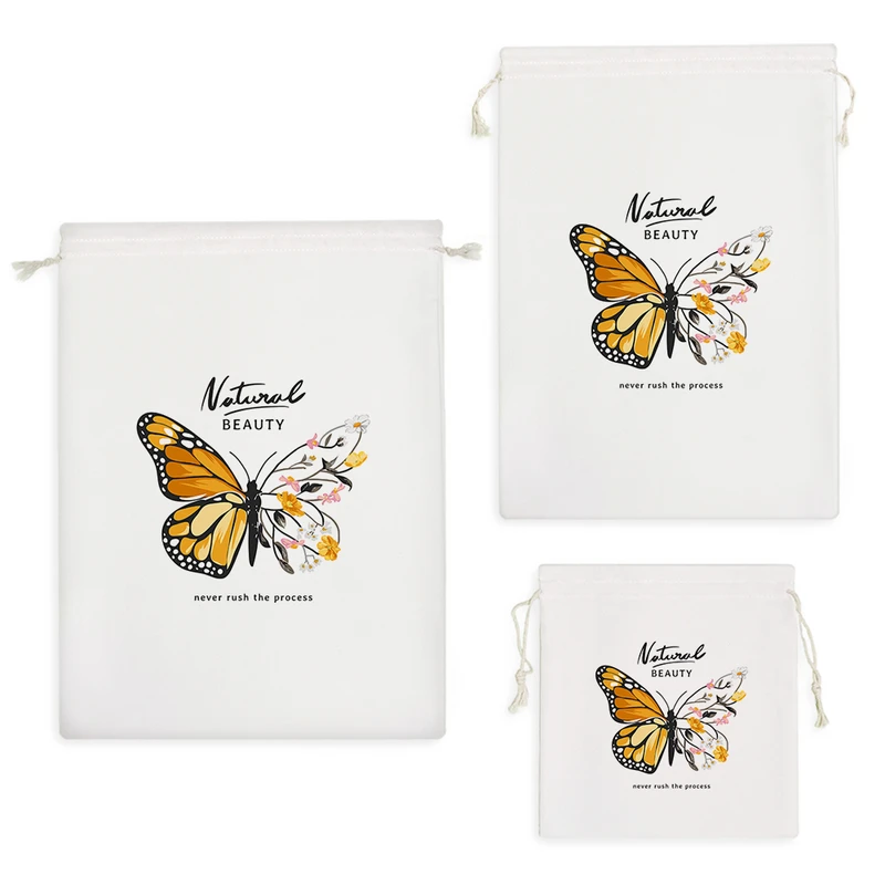 نظم دهنده خندالو مدل پروانه کد 3065 مجموعه 3 عددی