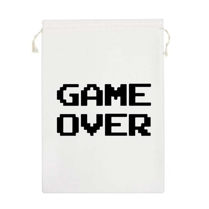 نظم دهنده خندالو مدل Game Over کد 1785-M