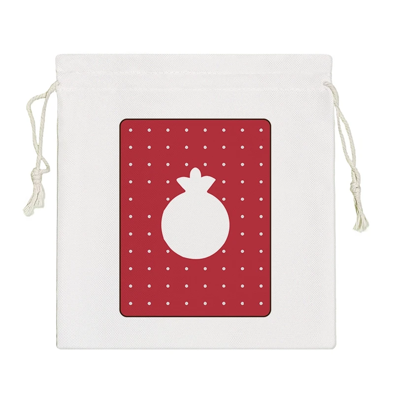 نظم دهنده خندالو مدل انار یلدایی کد 10827-S