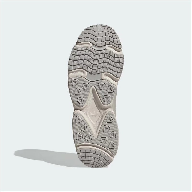 کفش راحتی آدیداس مدل IF9599 - تصویر 4