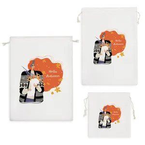 نظم دهنده خندالو مدل پاییز کد 1947 مجموعه 3 عددی