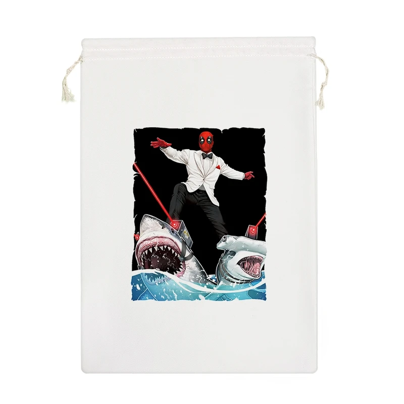 نظم دهنده خندالو مدل ددپول کد 5682-M