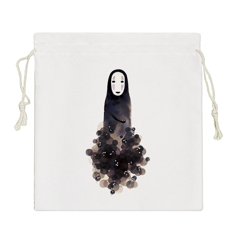 نظم دهنده خندالو مدل نوفیس شهر اشباح کد H1718-S