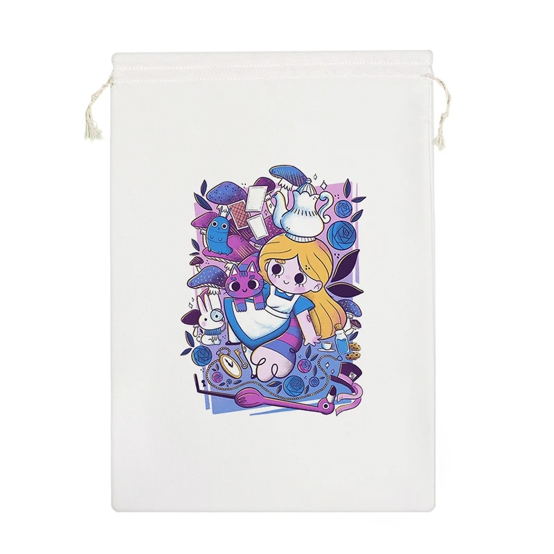 نظم دهنده خندالو مدل آلیس  کد H809-M