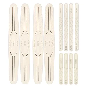 MAHOOT AURA-W door-Mirror-Bumper Protector for MERCEDES BENZ CLS 550