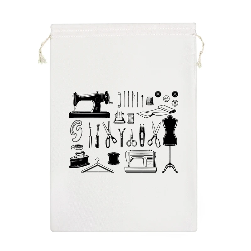 نظم دهنده خندالو مدل خیاطی کد H576-M