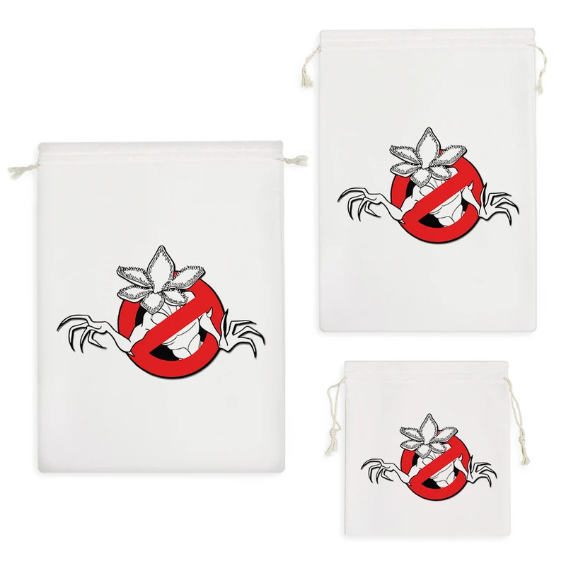 نظم دهنده خندالو مدل Stranger Things کد 9936 مجموعه 3 عددی