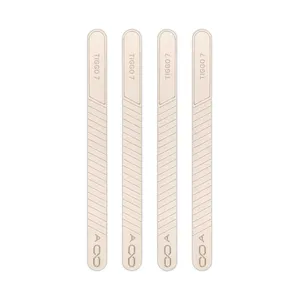 MAHOOT AURA-W Door Protector for MVM TIGGO 7