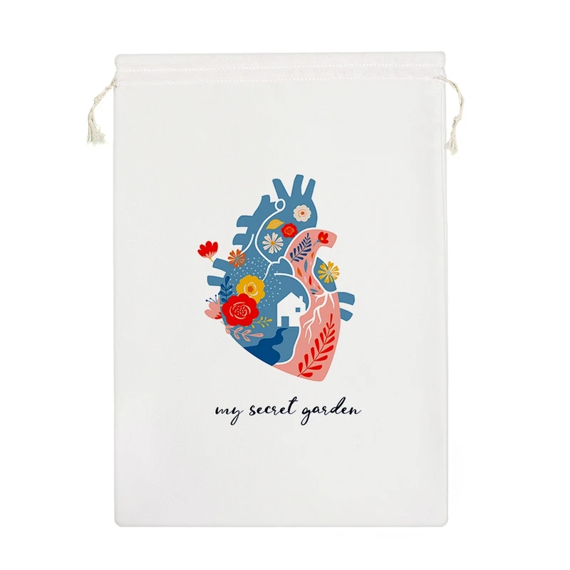 نظم دهنده خندالو مدل قلب کد 1953-M