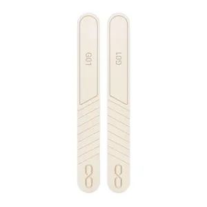 MAHOOT AURA-W Mirror Protector for SWM G01