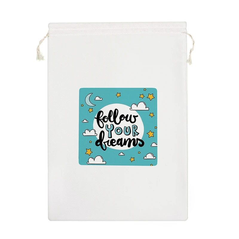 نظم دهنده خندالو مدل جملات انگیزشی کد 2274-M