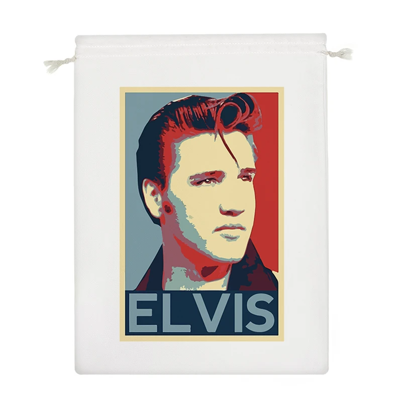 نظم دهنده خندالو مدل Elvis کد 9819