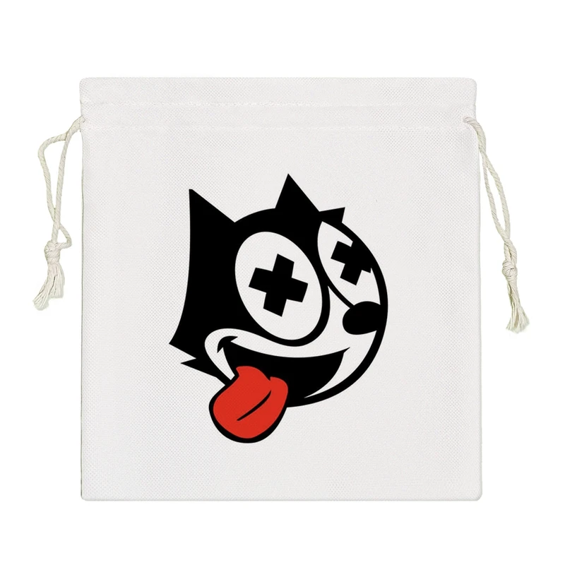 نظم دهنده خندالو مدل بازی کد 6097-S