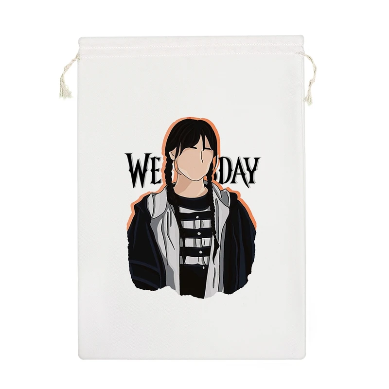 نظم دهنده خندالو مدل سریال ونزدی کد 2082-M