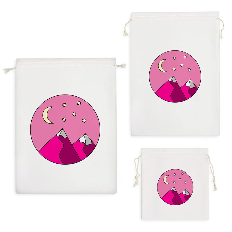 نظم دهنده خندالو مدل کوه کد 5436 مجموعه 3 عددی