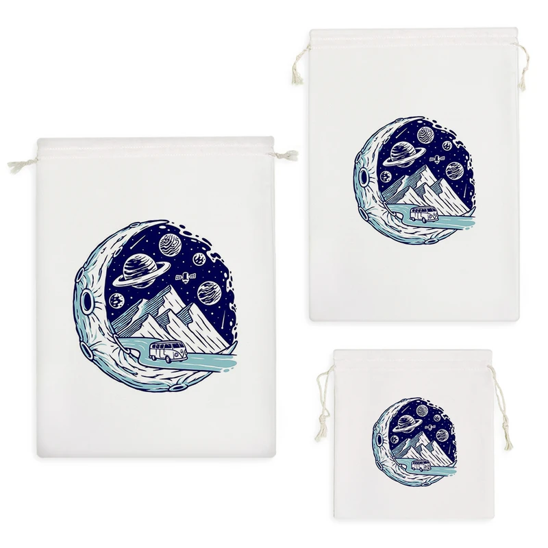 نظم دهنده خندالو مدل فضایی کد 6167 مجموعه 3 عددی