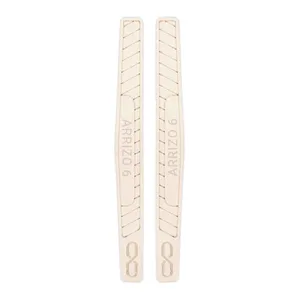 MAHOOT CORE-W Mirror Protector for MVM ARRIZO 6