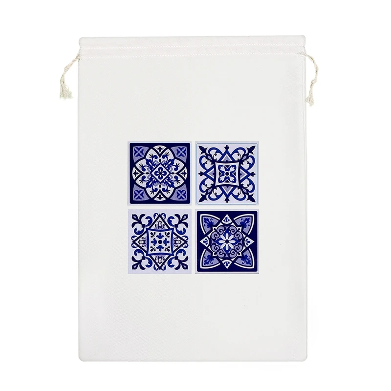 نظم دهنده خندالو مدل کاشی کد H145-M