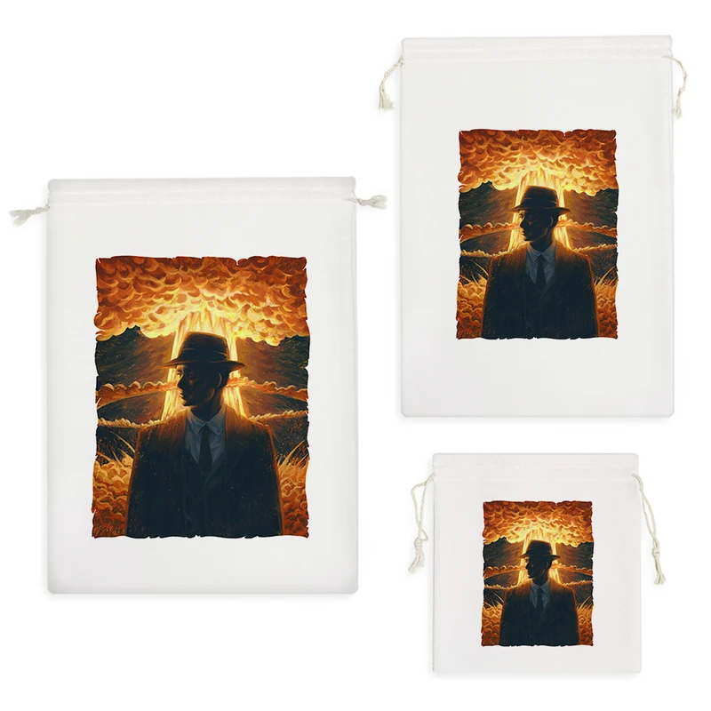 نظم دهنده خندالو مدل اوپنهایمر کد 6318 مجموعه 3 عددی