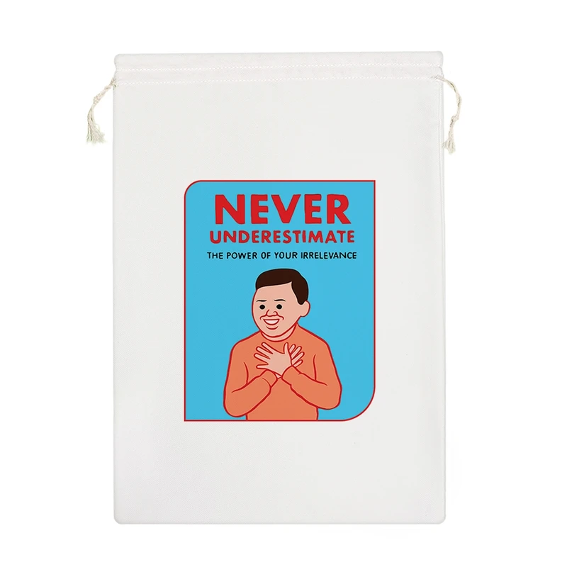 نظم دهنده خندالو مدل انگیزشی کد 9516-M