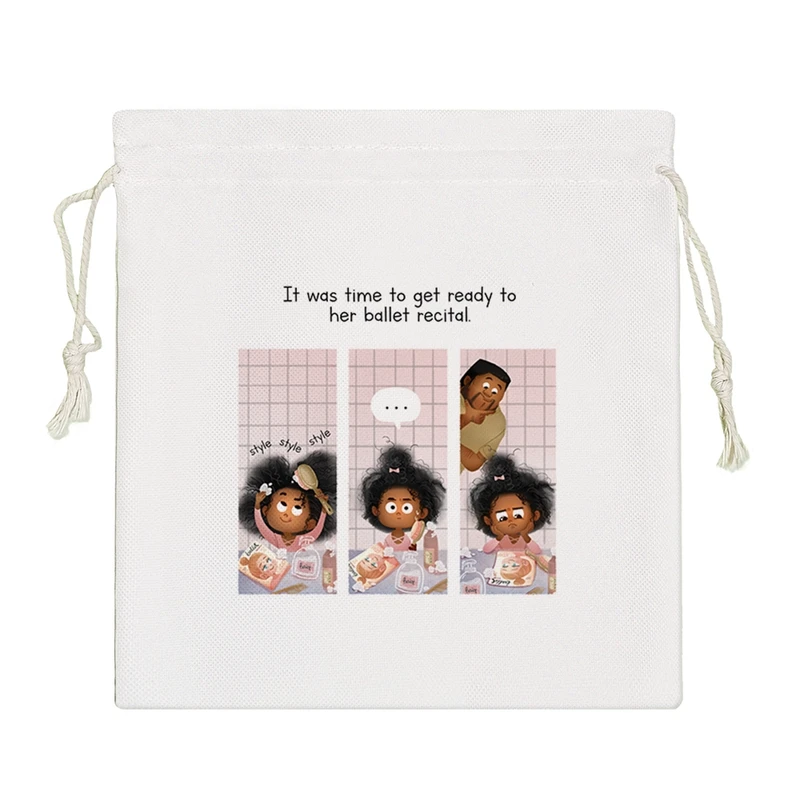 نظم دهنده خندالو مدل پدر و دختر کد H1083-S