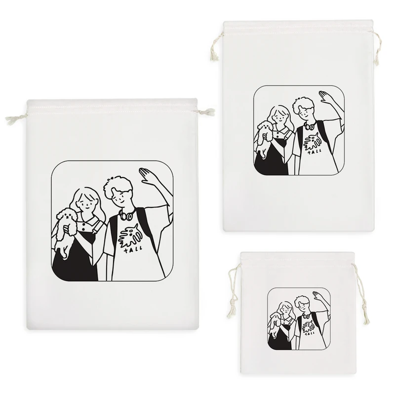 نظم دهنده خندالو مدل رفیق کد 6424 مجموعه 3 عددی