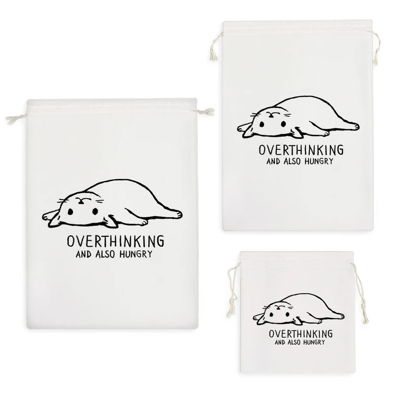 نظم دهنده خندالو مدل گربه شکمو کد 3442 مجموعه 3 عددی