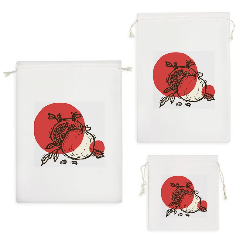 نظم دهنده خندالو مدل انار کد 7492 مجموعه 3 عددی