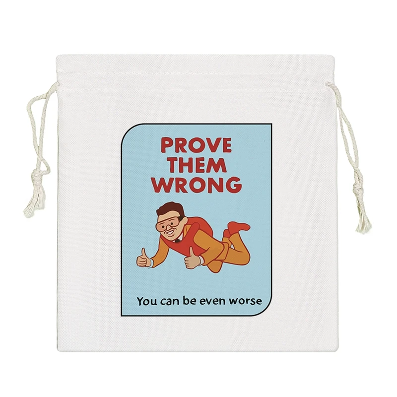 نظم دهنده خندالو مدل ثابت کن در اشتباهن کد 9507-S