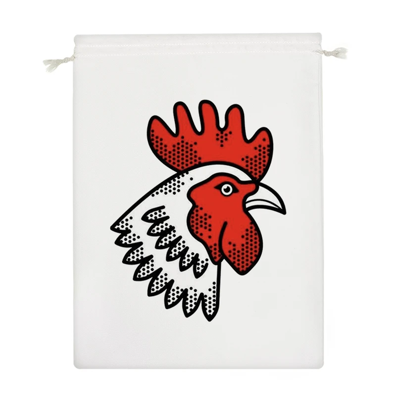 نظم دهنده خندالو مدل خروس کد 5584