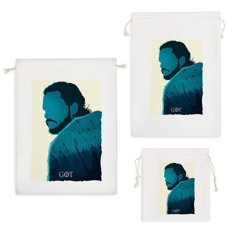 نظم دهنده خندالو مدل گیم آف ترونز کد 6107 مجموعه 3 عددی