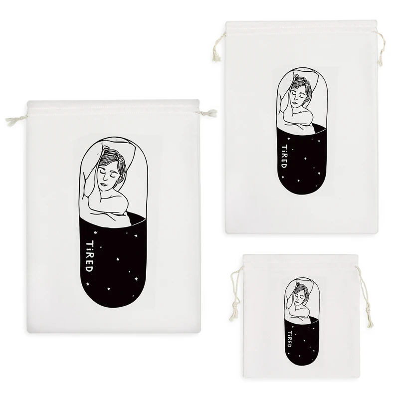 نظم دهنده خندالو مدل قرص خستگی کد 8056 مجموعه 3 عددی