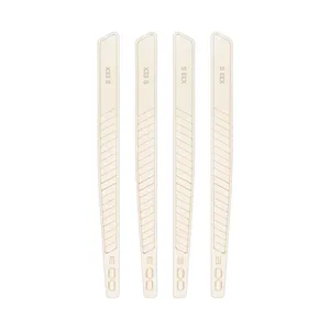 MAHOOT EDGE-W Door Protector for MVM X33 S