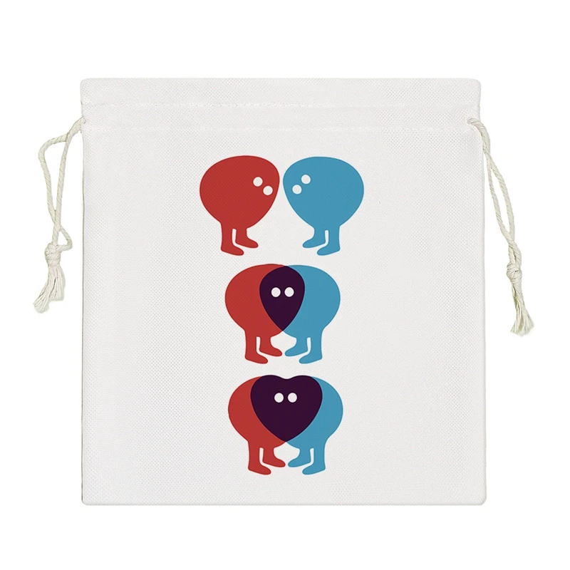 نظم دهنده خندالو مدل عشق ساختن کد 7529-S