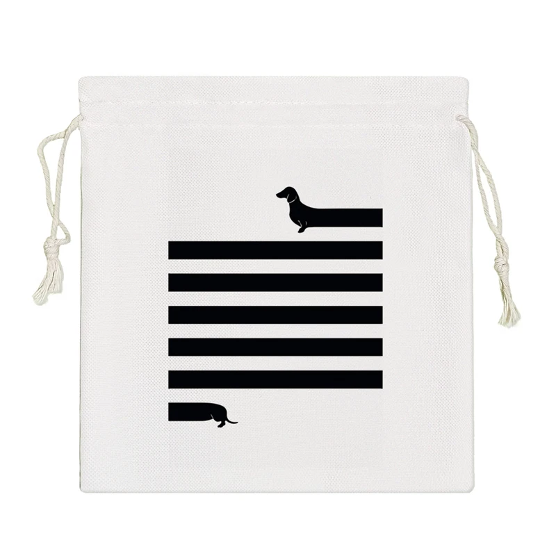 نظم دهنده خندالو مدل سگ سوسیسی کد 10447-S