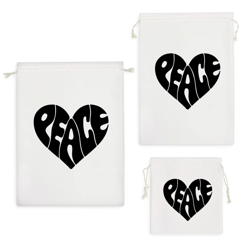 نظم دهنده خندالو مدل قلب آرامش کد 8199 مجموعه 3 عددی