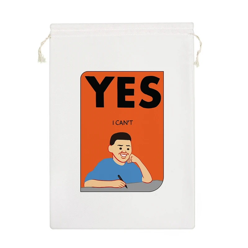 نظم دهنده خندالو مدل بله، نمیتونم کد 9515-M