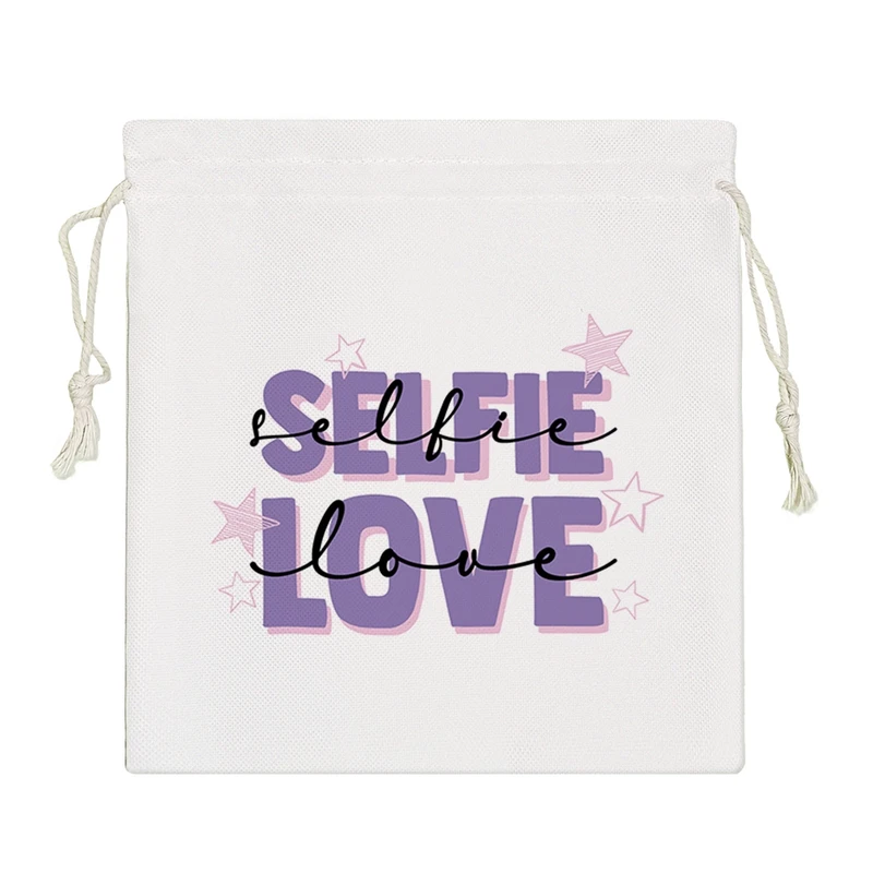 نظم دهنده خندالو مدل جمله انگیزشی کد H541-S